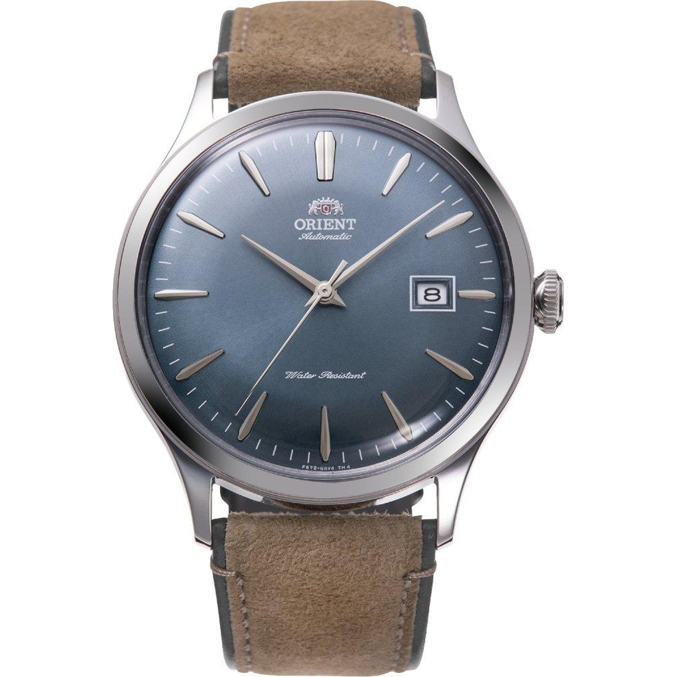 ZEGAREK ORIENT BAMBINO AUTOMATIC