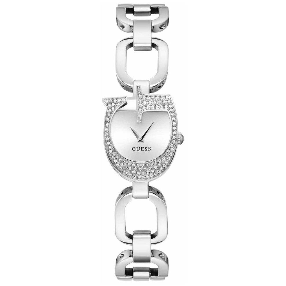 ZEGAREK GUESS GIA