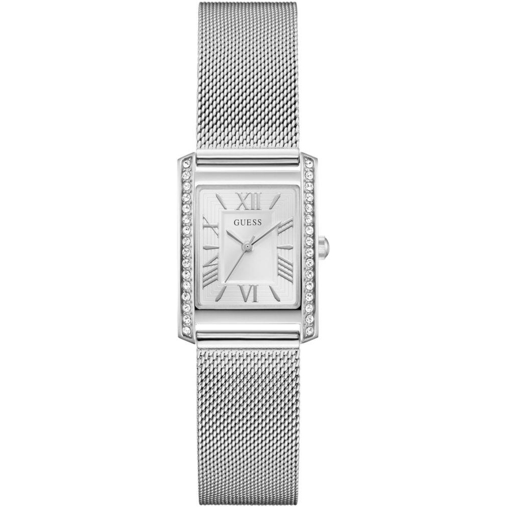 ZEGAREK GUESS PETITE
