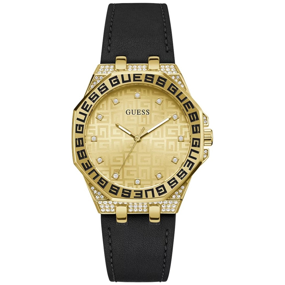 ZEGAREK GUESS INSIGNIA