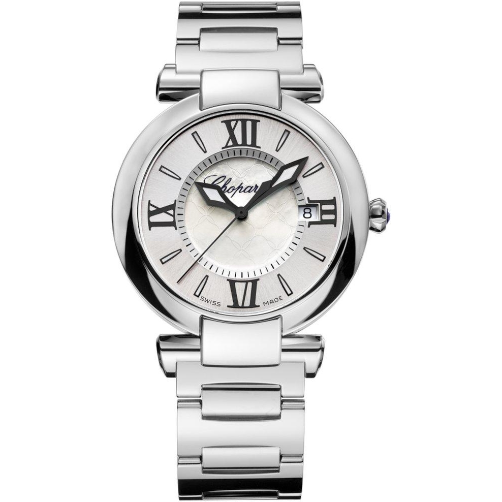 ZEGAREK CHOPARD IMPERIALE