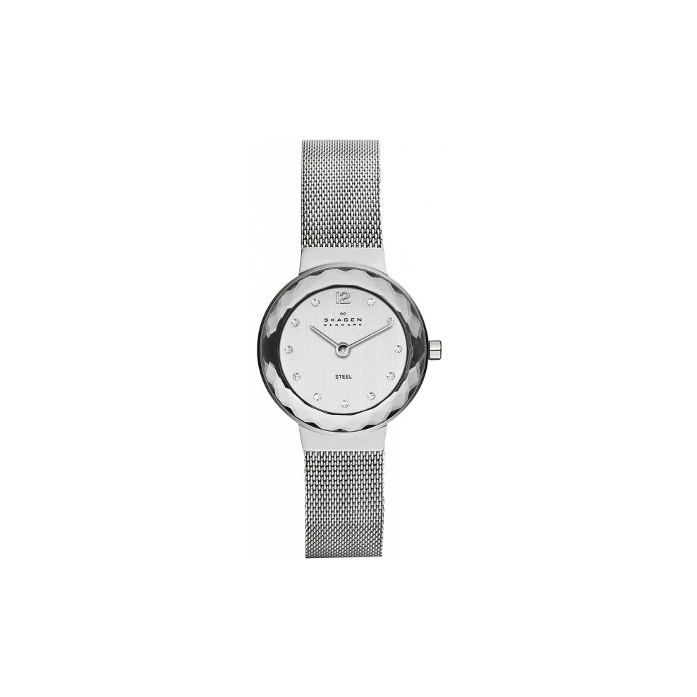 ZEGAREK SKAGEN Classic