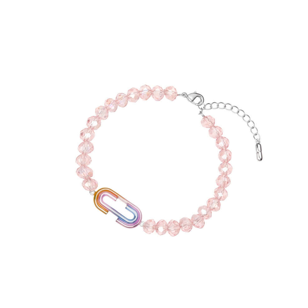 BRANSOLETA Picky Pica Cosmic Glam