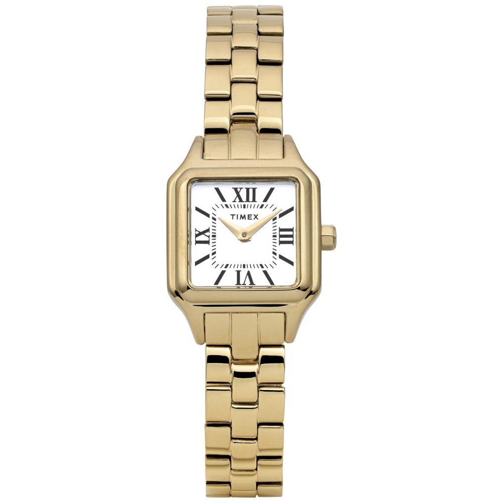 ZEGAREK TIMEX TREND LEGACY