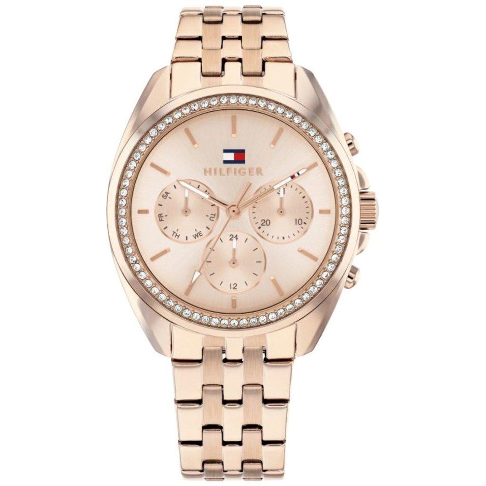 ZEGAREK TOMMY HILFIGER MELLIE