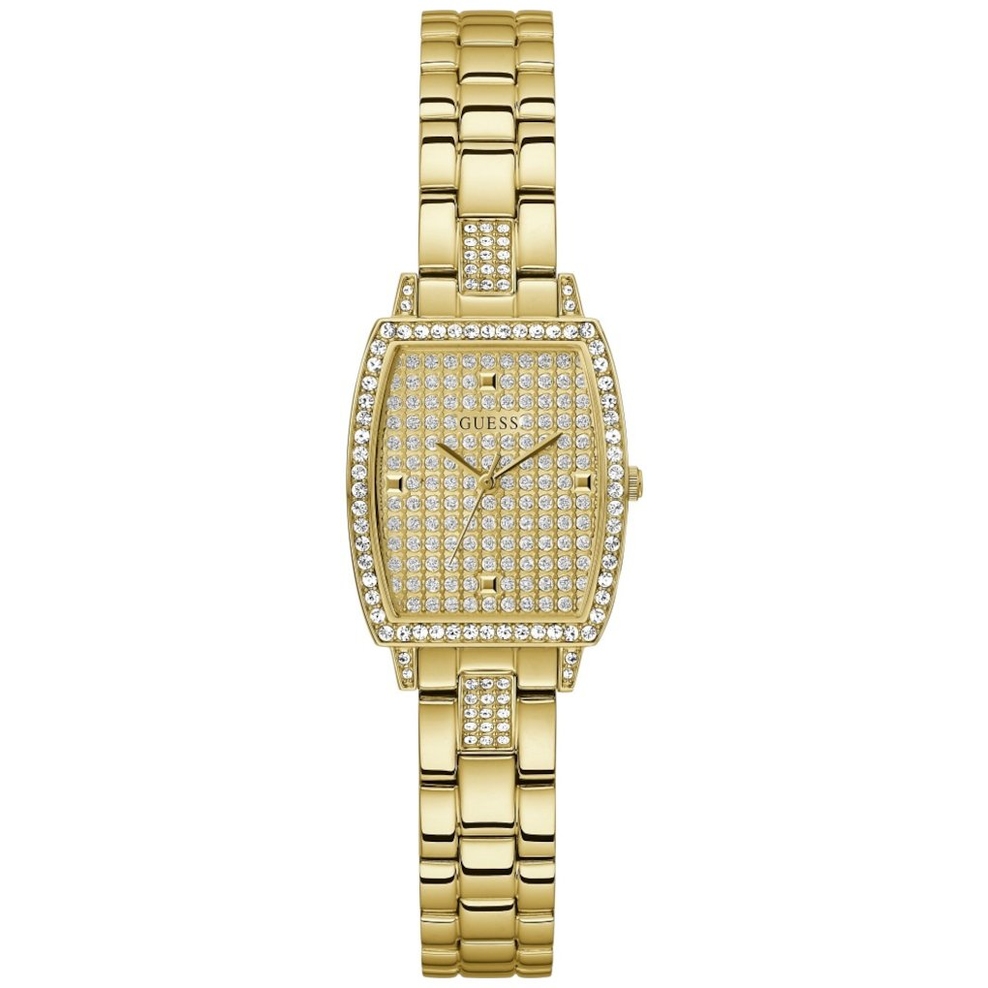 ZEGAREK GUESS BRILLIANT