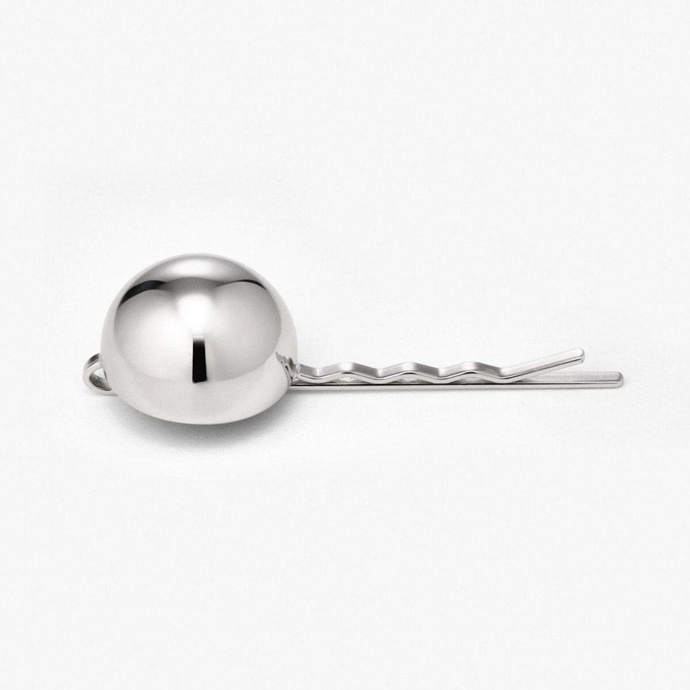 Spinka PEŁNIA NOSOWSKA x W.KRUK