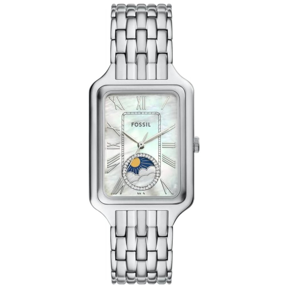 ZEGAREK FOSSIL RAQUEL