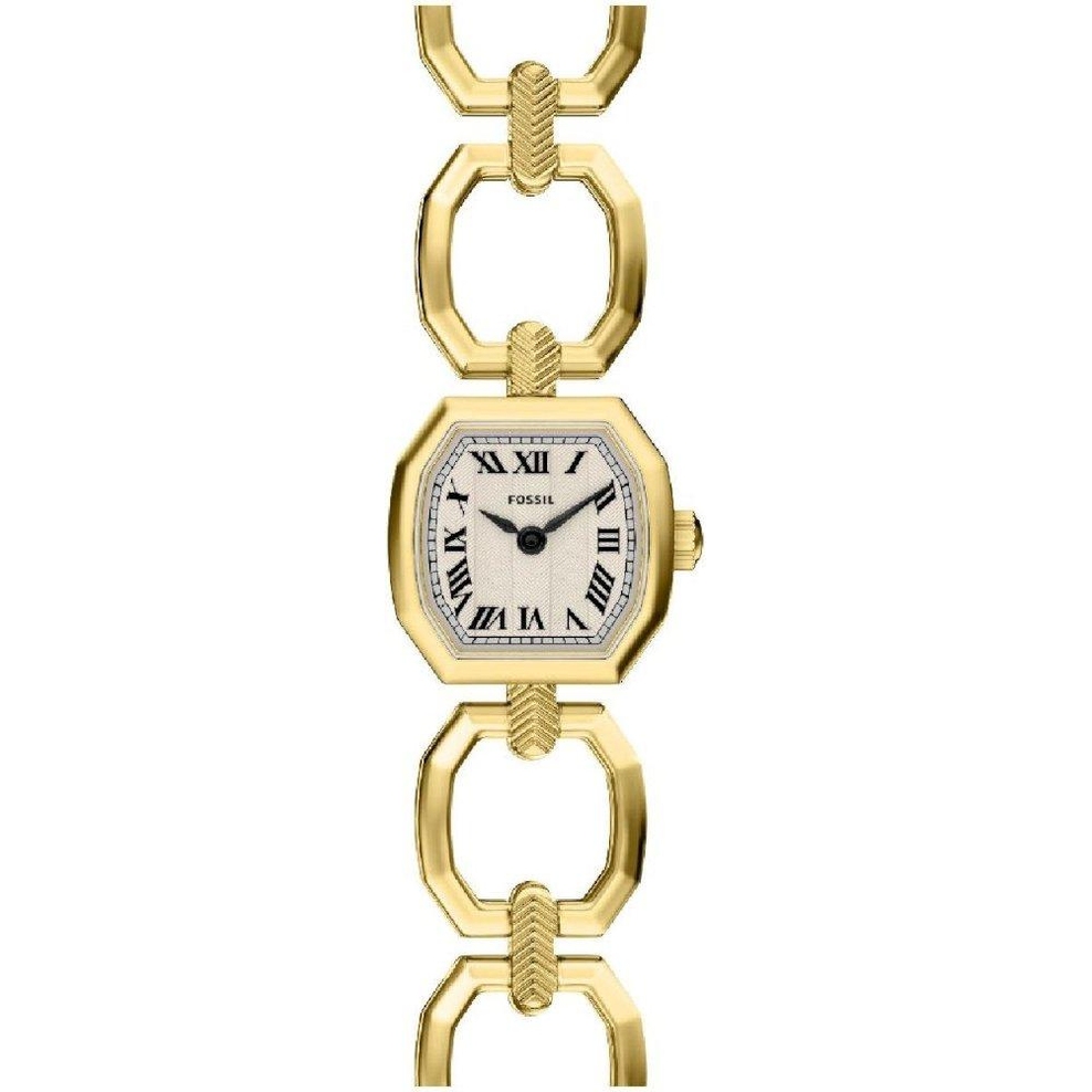 ZEGAREK FOSSIL HARLOW MINI