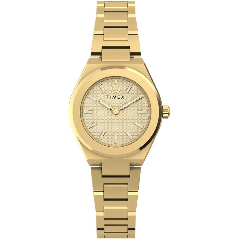 ZEGAREK TIMEX Q TIMEX CONTINENTAL MINI