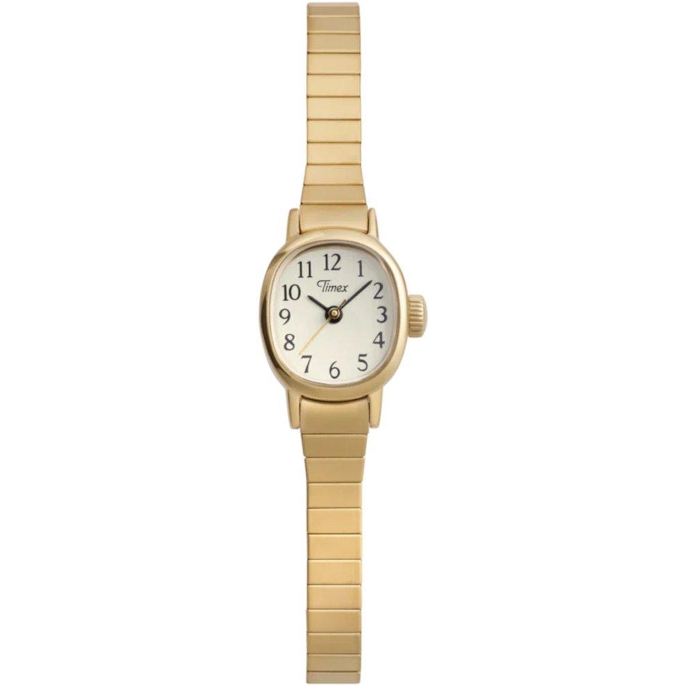 ZEGAREK TIMEX CAVATINA MINI