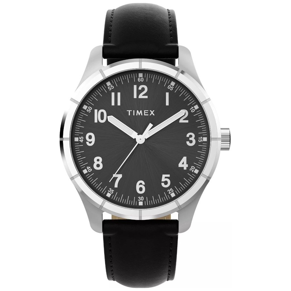 ZEGAREK TIMEX MAIN STREET