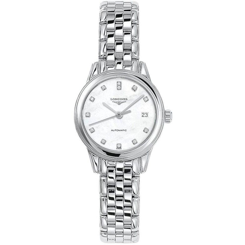 LONGINES FLAGSHIP CLASSIC
