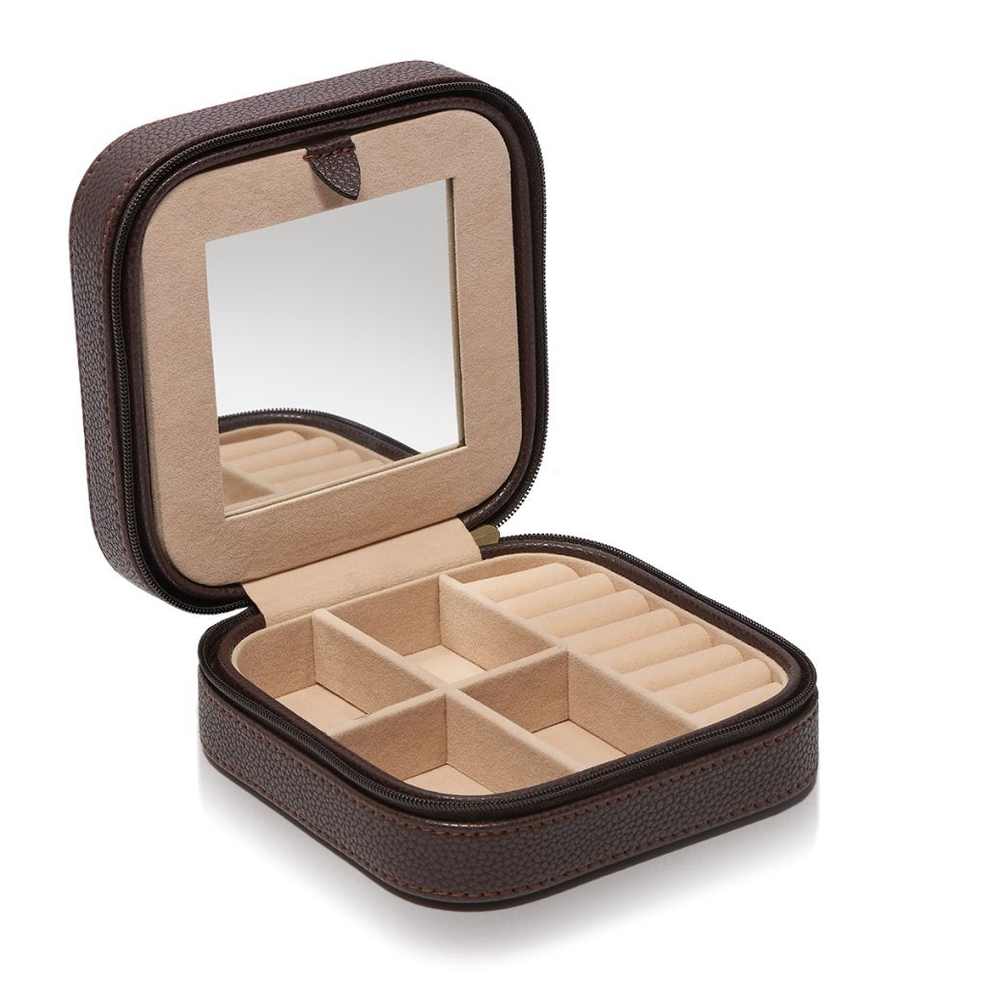 SZKATUŁKA NA BIŻUTERIĘ W.KRUK