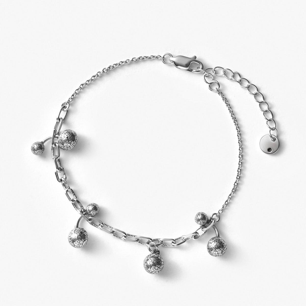 Bransoleta PEŁNIA NOSOWSKA x W.KRUK