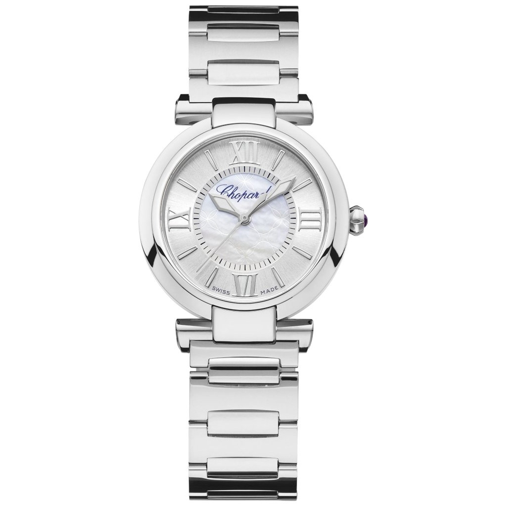 ZEGAREK CHOPARD IMPERIALE