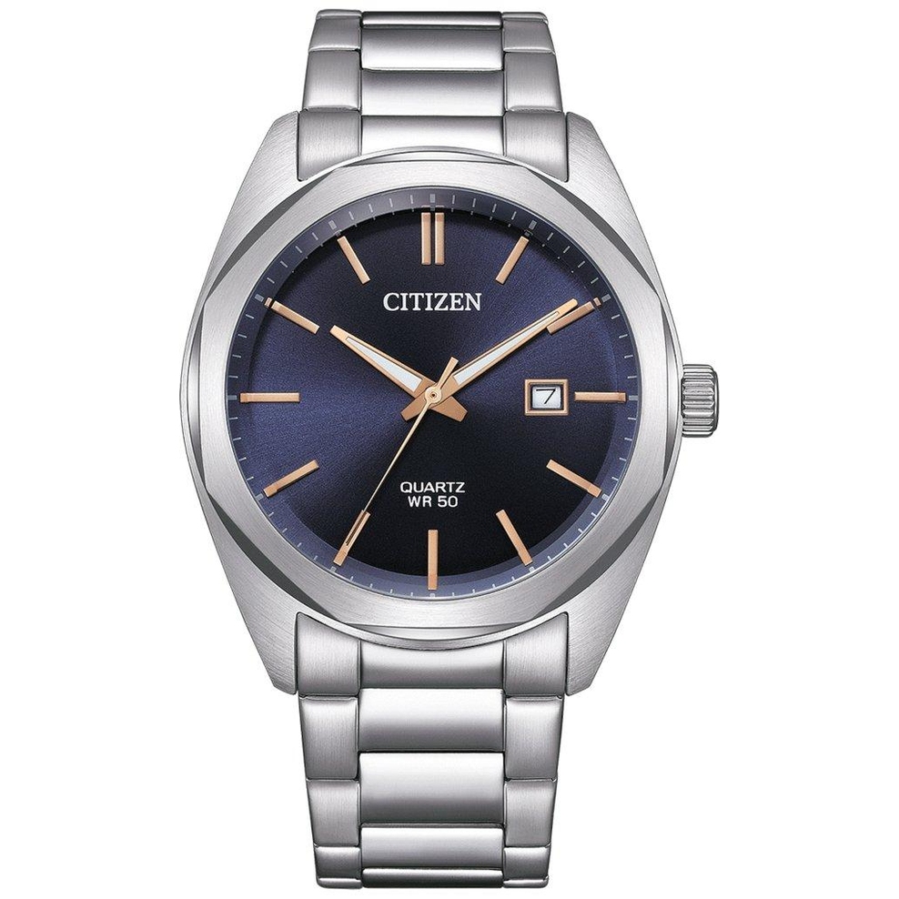 ZEGAREK CITIZEN QUARTZ ELEGANCE
