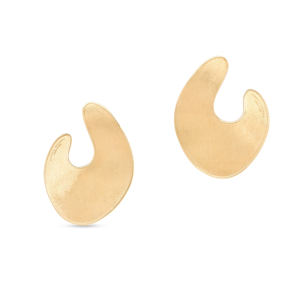 Kolczyki złote Marco Bicego