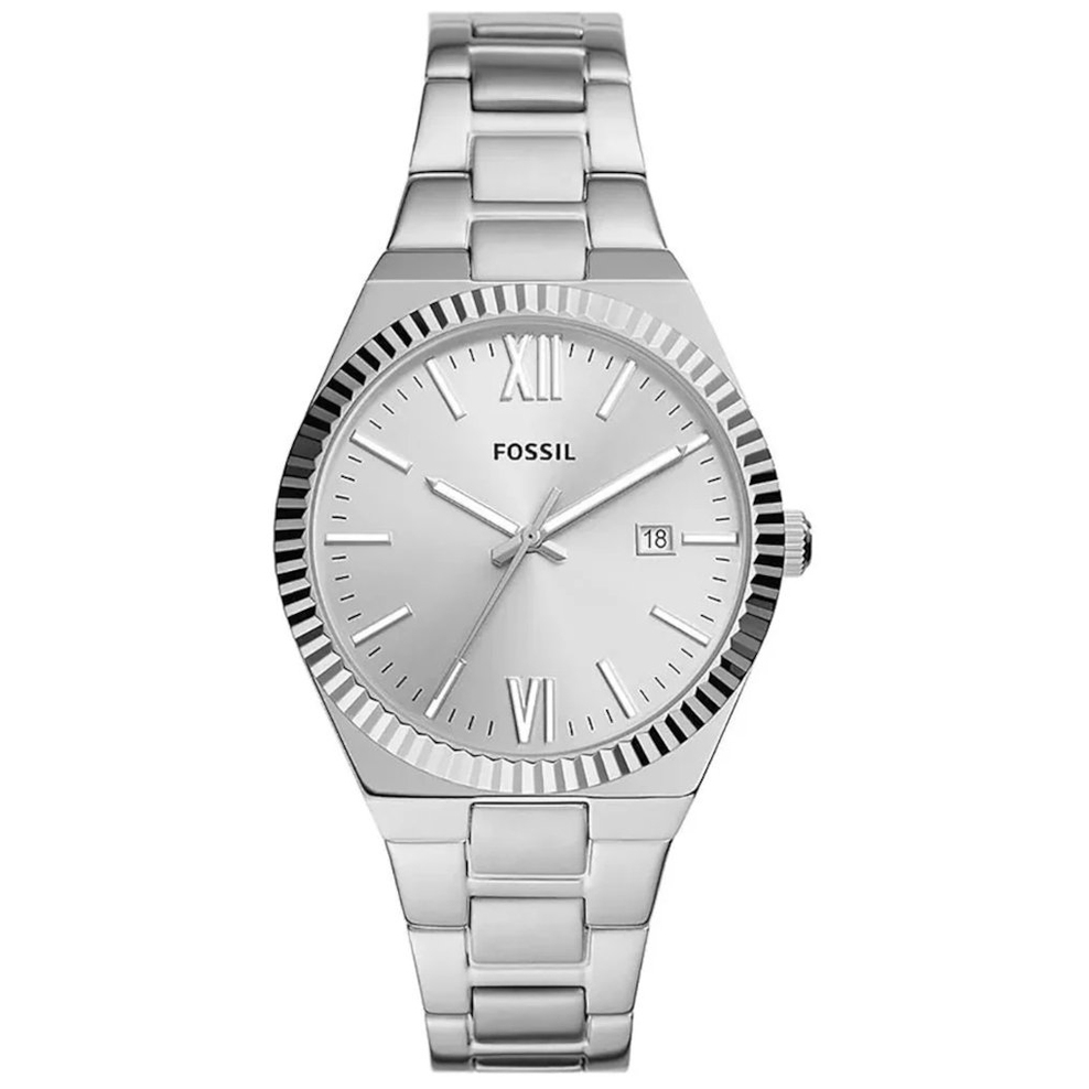 ZEGAREK FOSSIL SCARLETTE