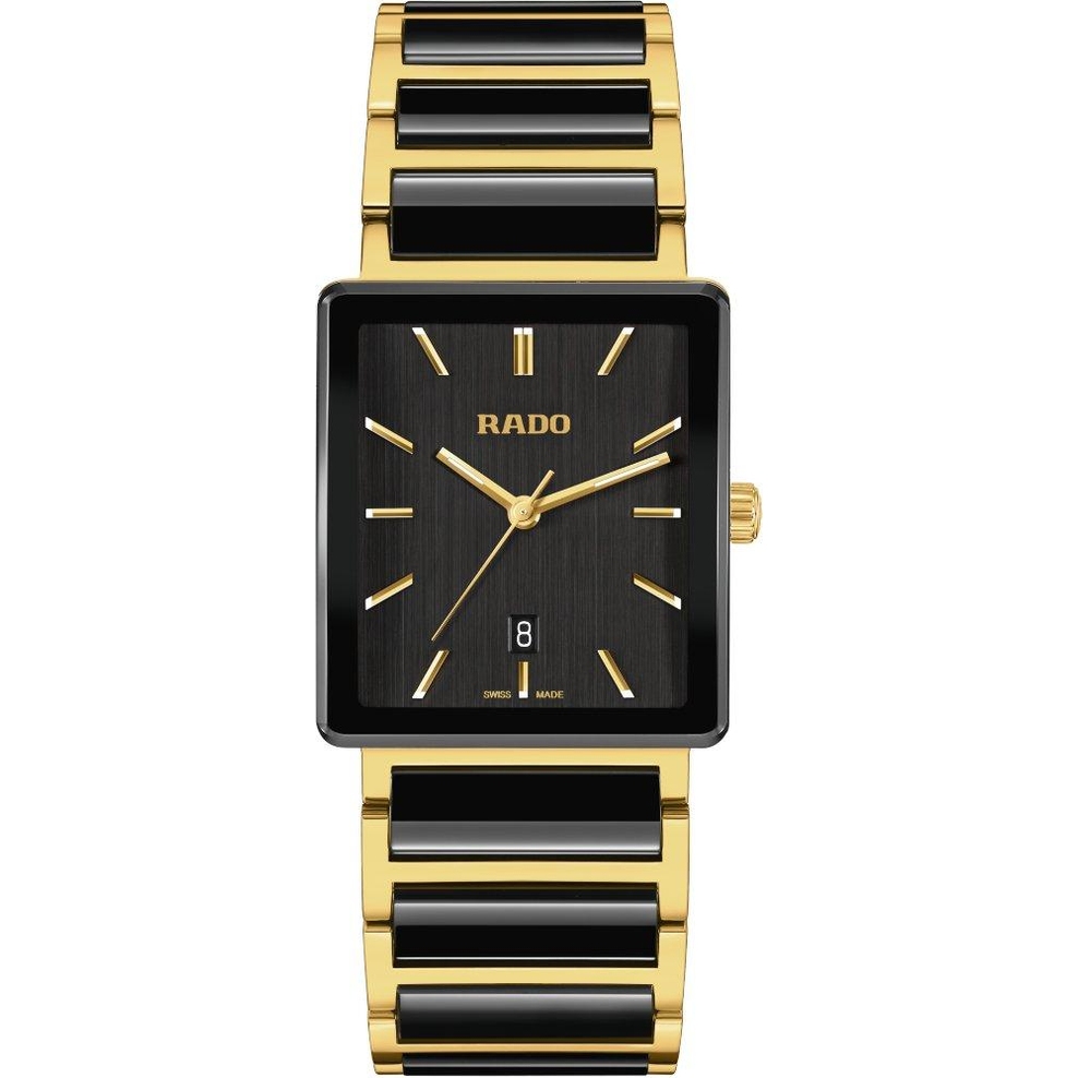 ZEGAREK RADO INTEGRAL