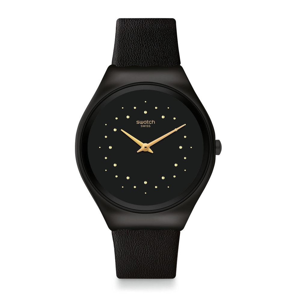 ZEGAREK SWATCH SKIN SHADOW