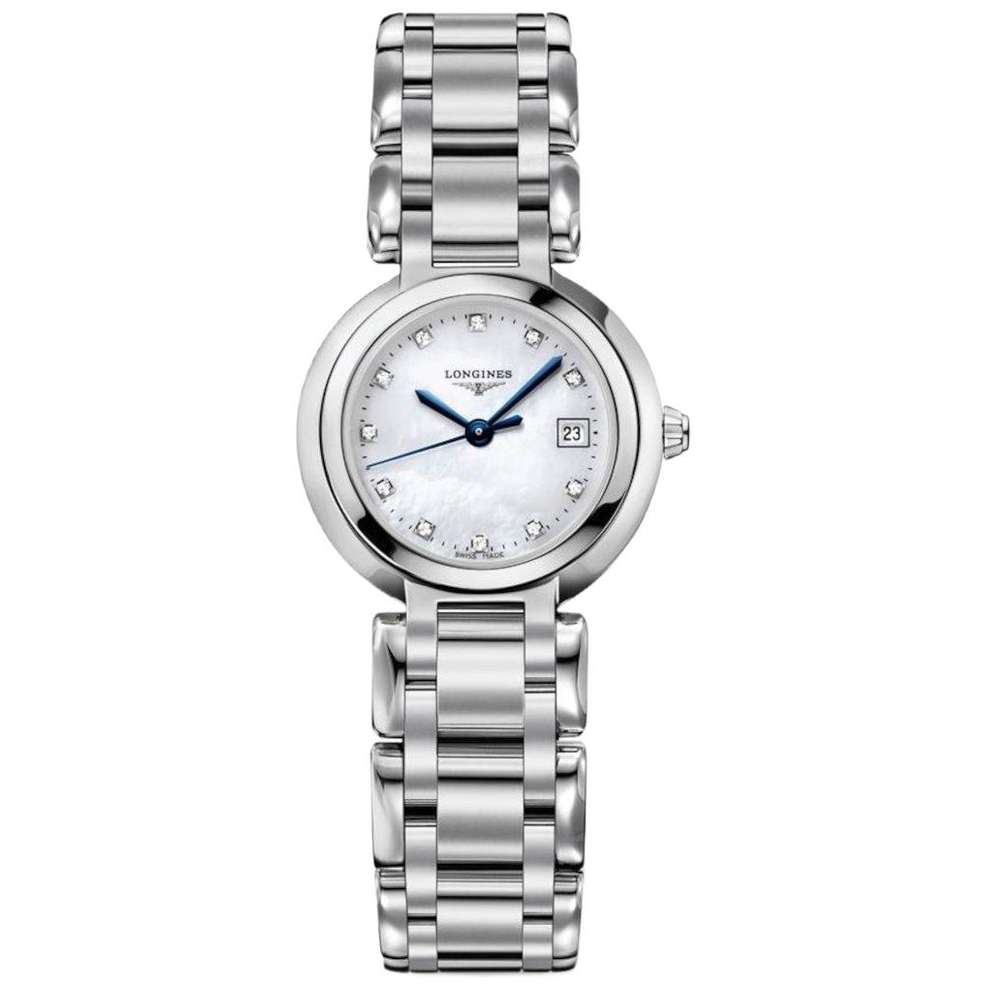 LONGINES PRIMALUNA