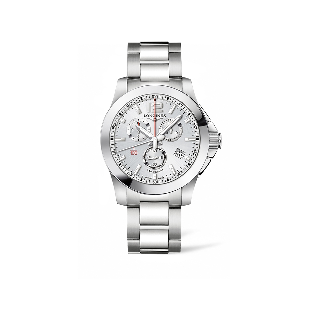 LONGINES Conquest
