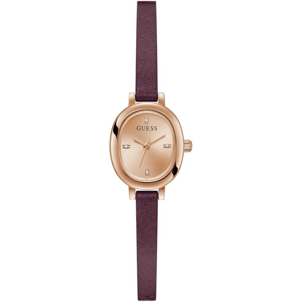 ZEGAREK GUESS SWEET & PETITE