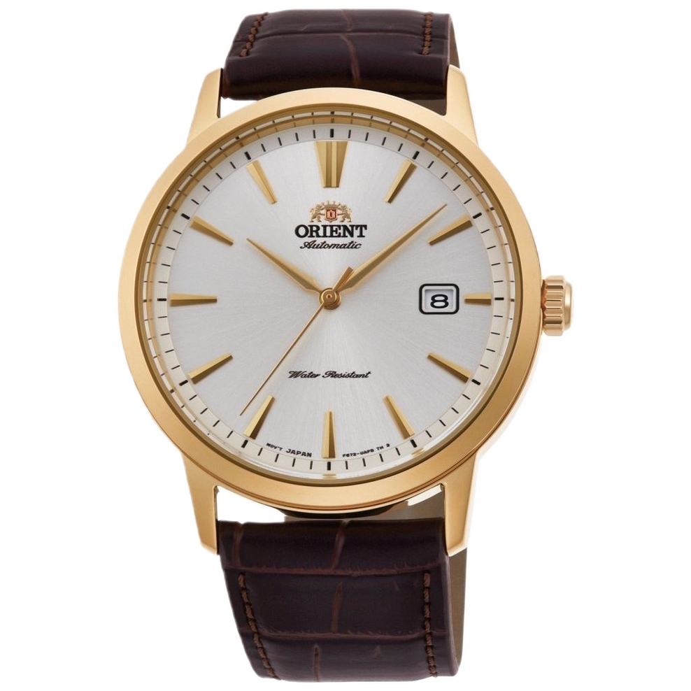 ZEGAREK ORIENT CONTEMPORARY AUTOMATIC