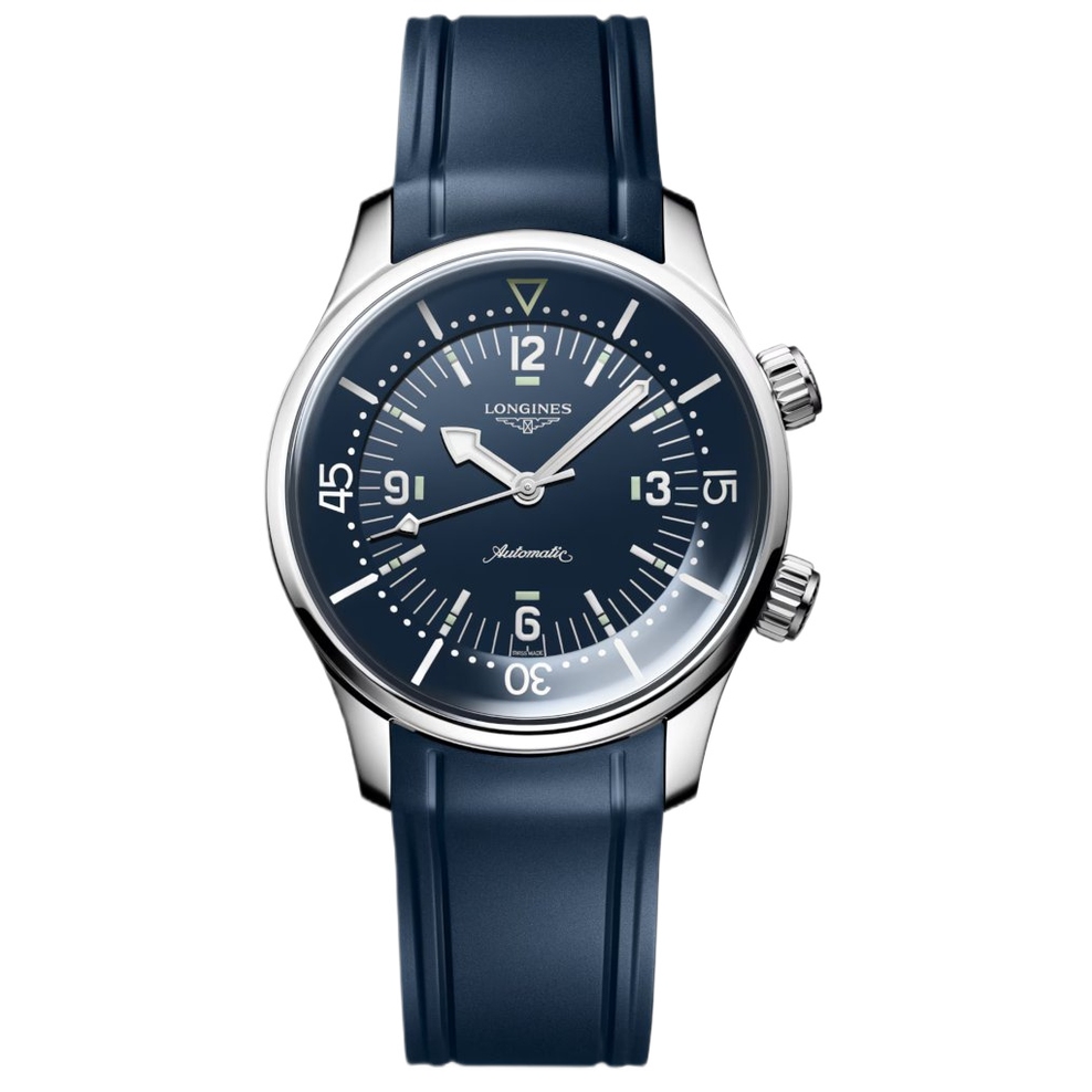 LONGINES LEGEND DIVER