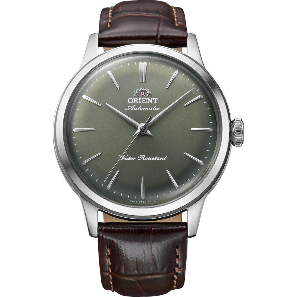 ZEGAREK ORIENT BAMBINO 36 AUTOMATIC