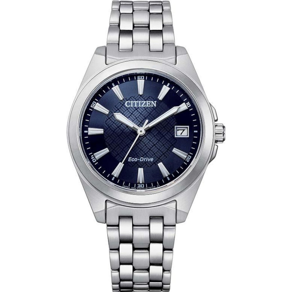 ZEGAREK CITIZEN ELEGANCE