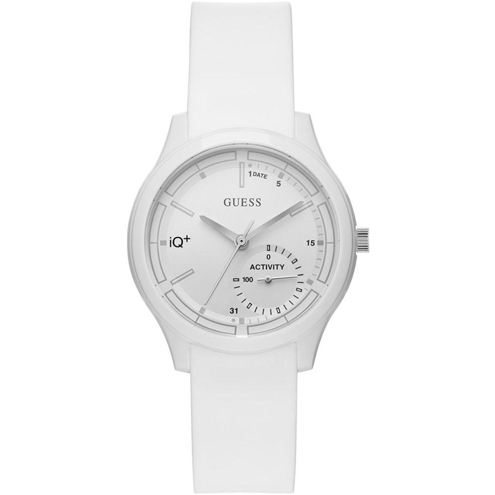 ZEGAREK GUESS CONNECT COOPER