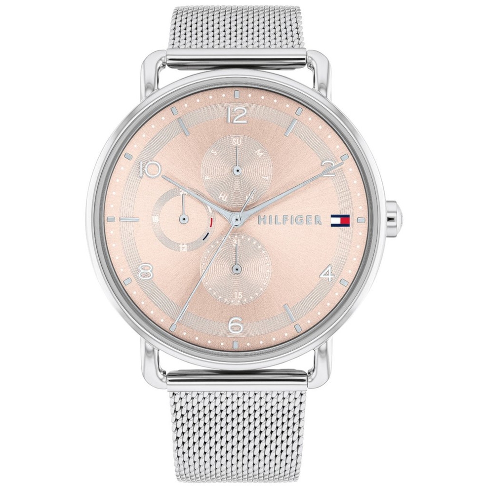 ZEGAREK TOMMY HILFIGER LILY