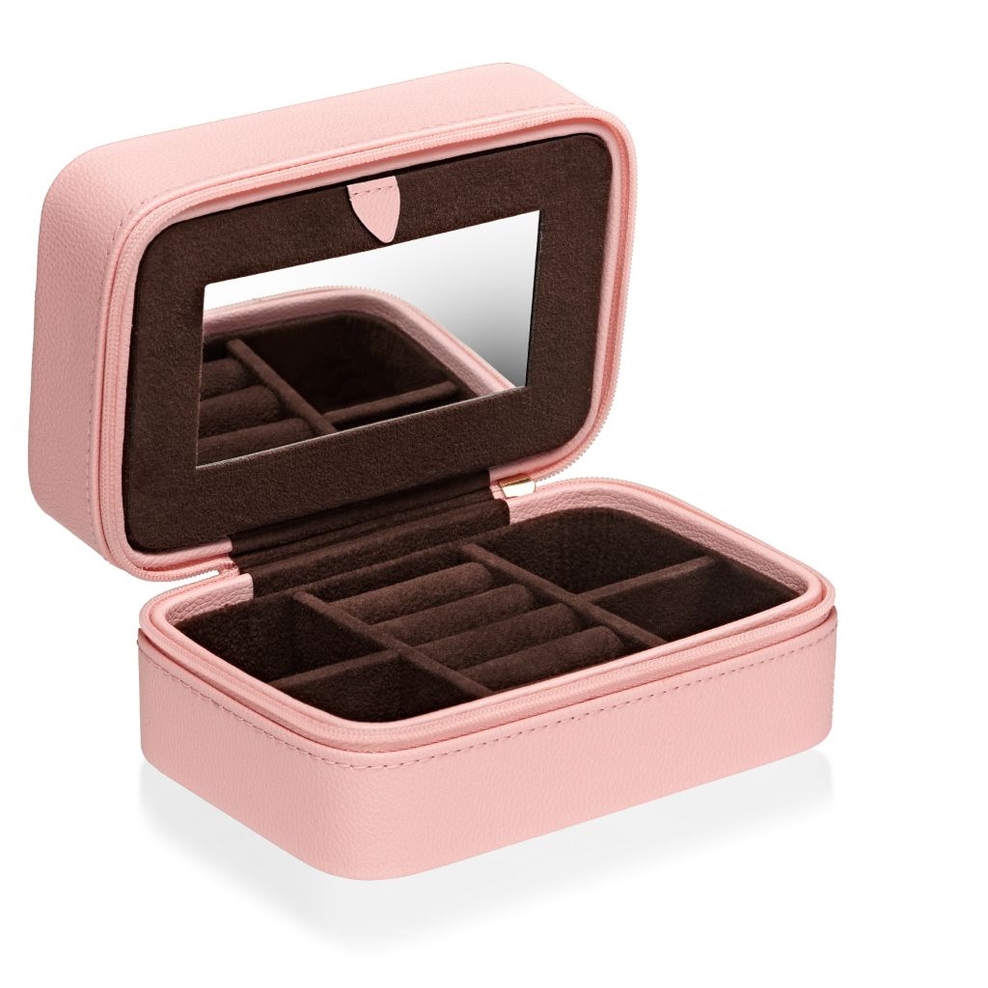 SZKATUŁKA NA BIŻUTERIĘ W.KRUK