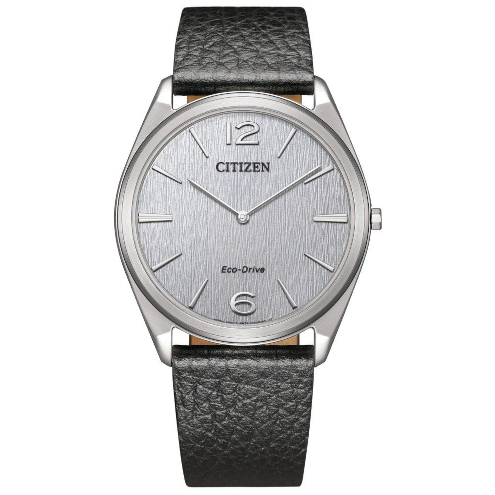 ZEGAREK CITIZEN ECO-DRIVE SURATTO