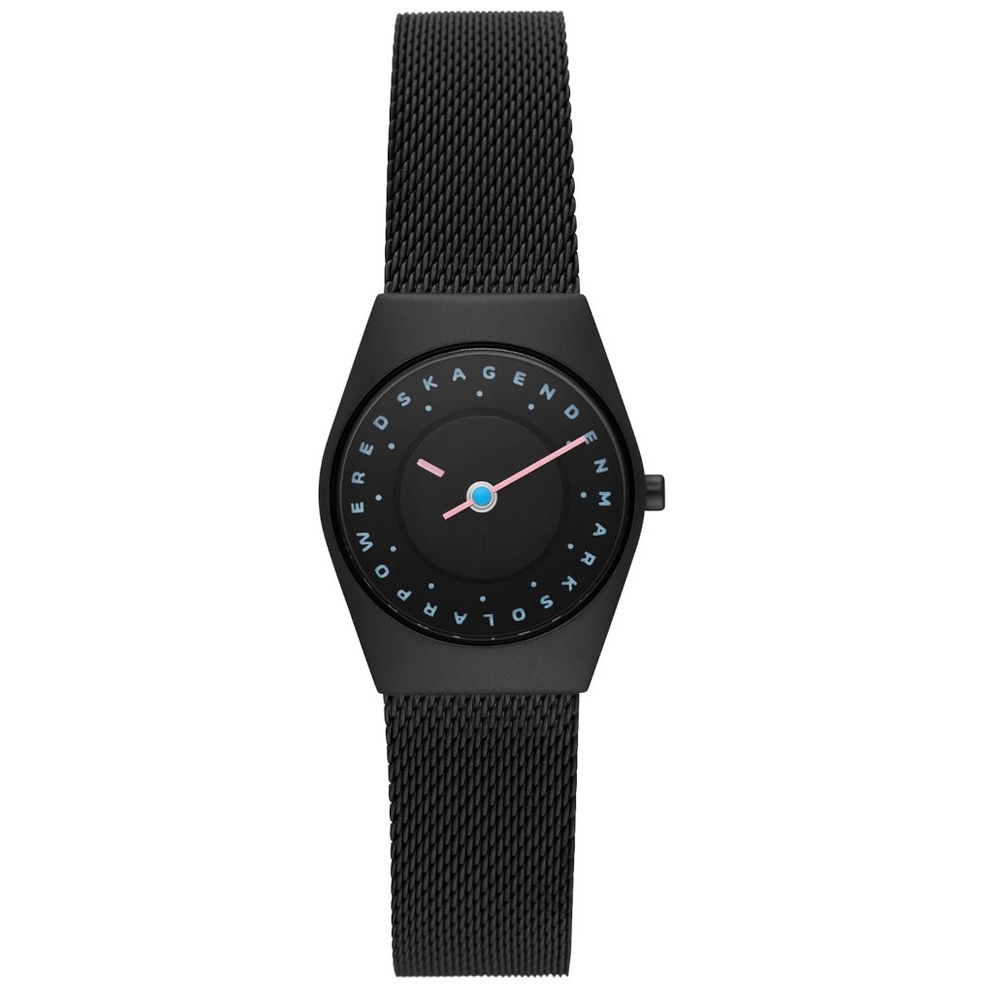 ZEGAREK SKAGEN GRENEN LILLE SOLAR