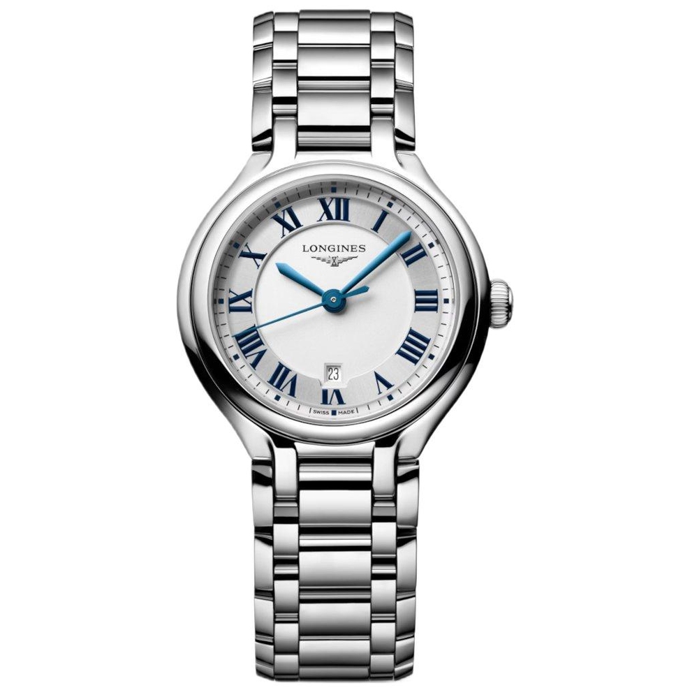 LONGINES PRIMALUNA