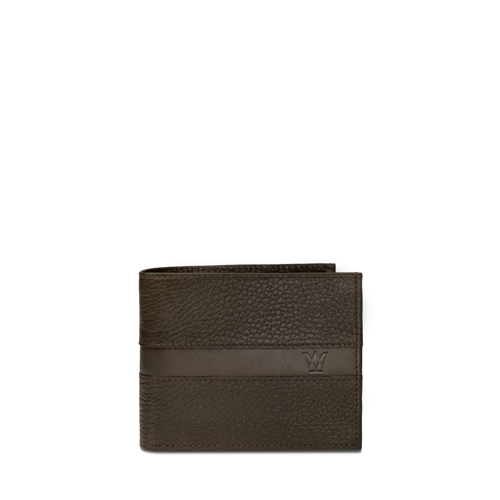 PORTFEL MĘSKI W.KRUK