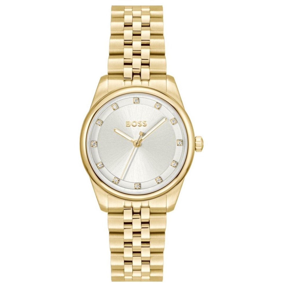 ZEGAREK BOSS GRACEFUL