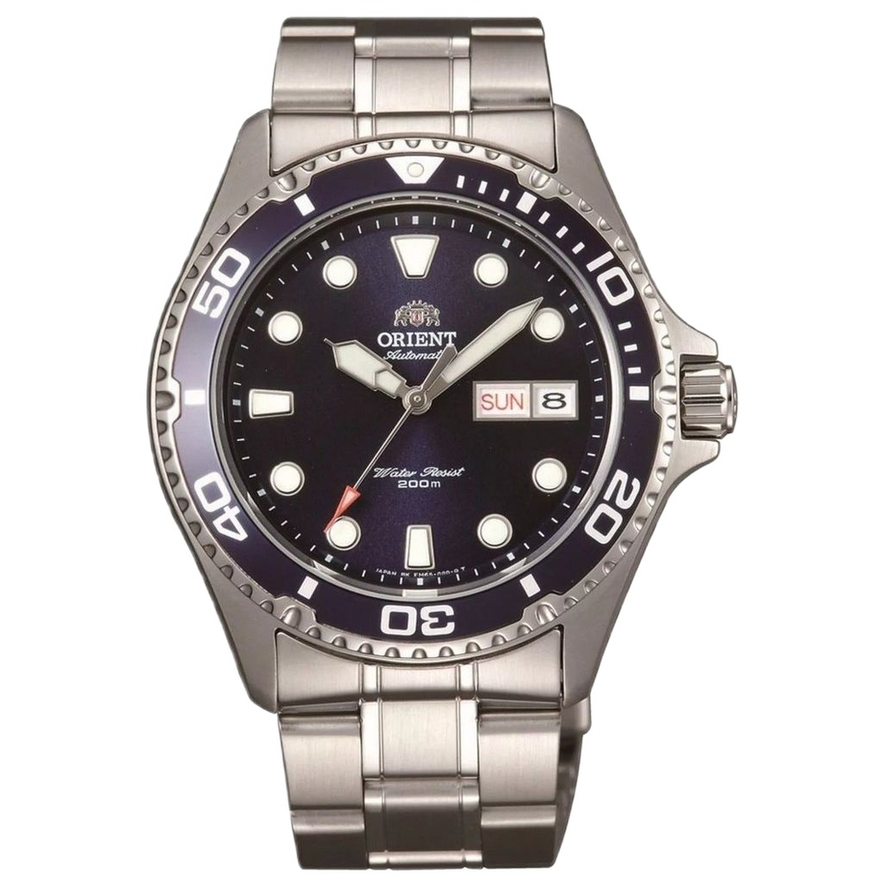 ZEGAREK ORIENT RAY AUTOMATIC