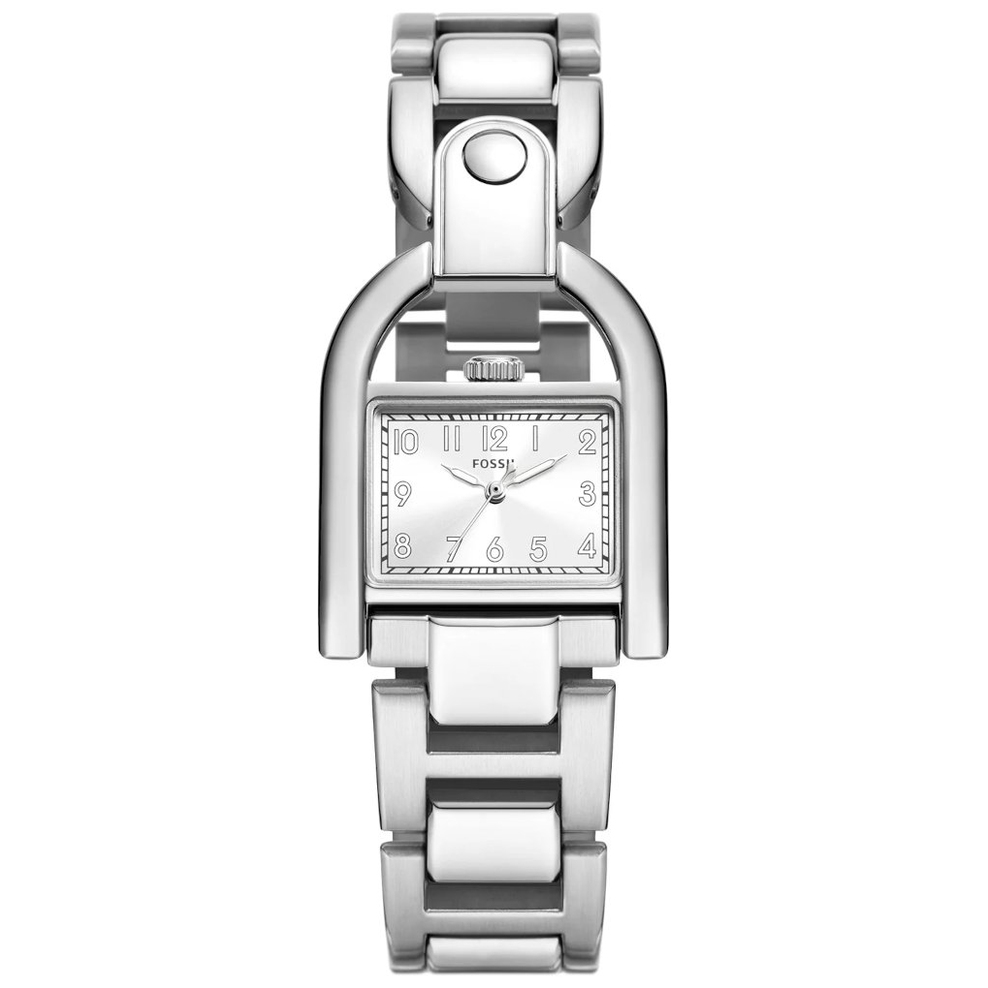 ZEGAREK FOSSIL HARWELL