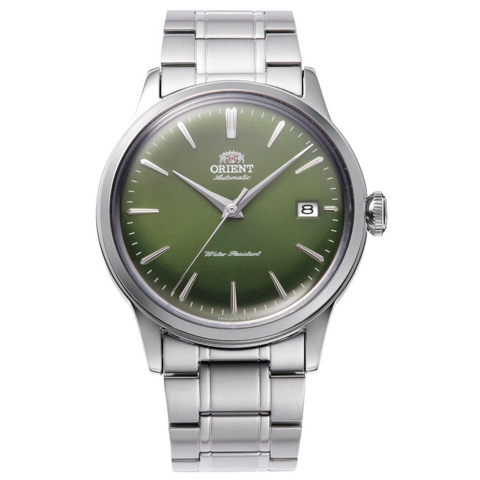 ZEGAREK ORIENT BAMBINO AUTOMATIC