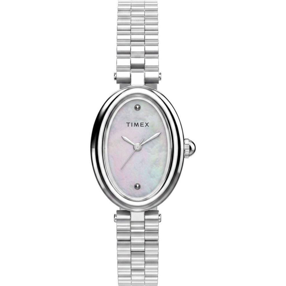 ZEGAREK TIMEX CAVATINA LUXE
