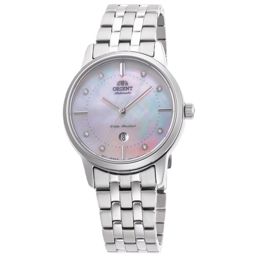 ZEGAREK ORIENT CONTEMPORARY AUTOMATIC