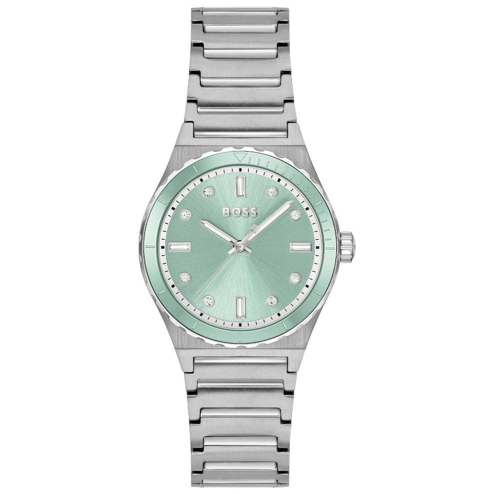 ZEGAREK BOSS CANDOR SPORT