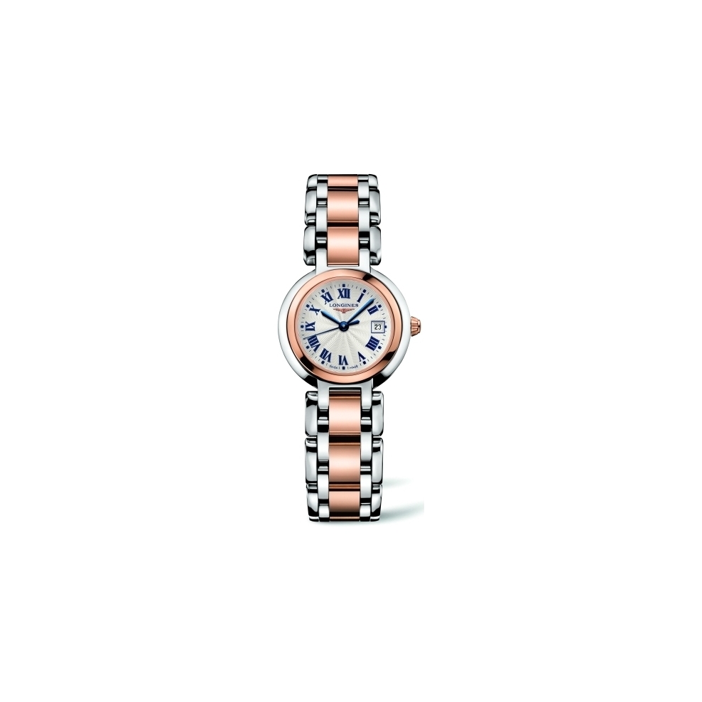 LONGINES PrimaLuna