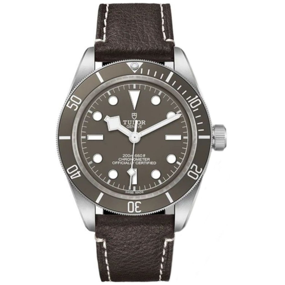 TUDOR BLACK BAY 58 925