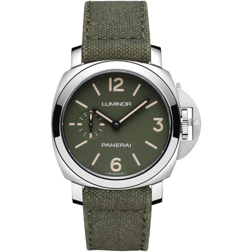 ZEGAREK PANERAI LUMINOR