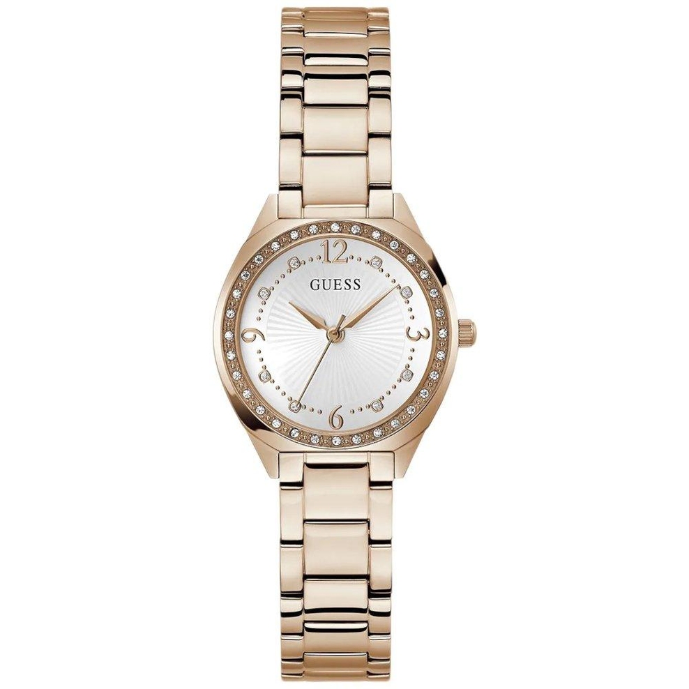 ZEGAREK GUESS CHARLOTTE